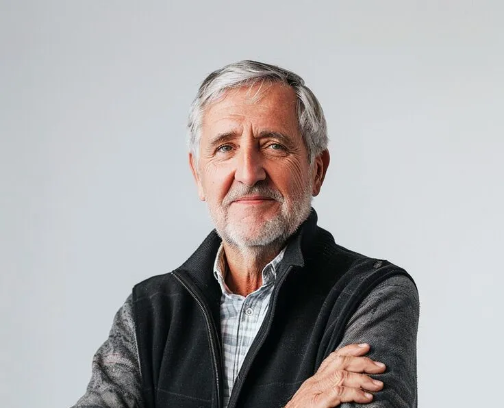 Igor Tarasov